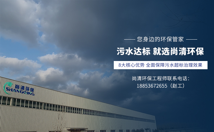 屠宰污水處理設(shè)備 屠宰污水處理設(shè)備