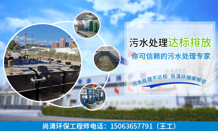 1683160897836032.jpg 微信圖片_20220114104250.jpg